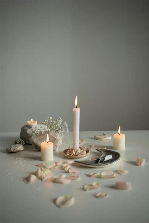 Flowers Table Photos, Download The BEST Free Flowers Table Stock Photos ...