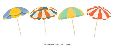 Parasol Photos, Images & Pictures | Shutterstock