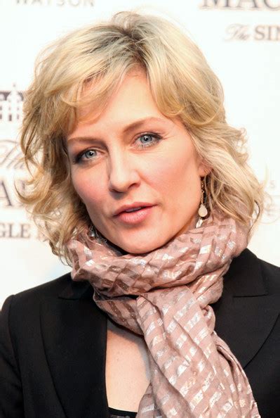 Amy Carlson Celebrities Photos Hub