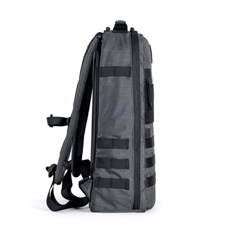 CT21 V3 0 Backpack ChuyenTactical