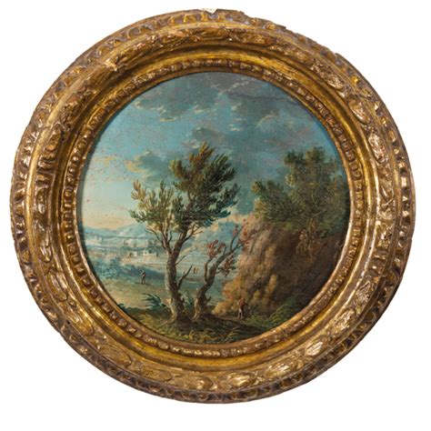 Pittore Veneto Del Xviii Secolo Wannenes Art Auctions Milan Genoa