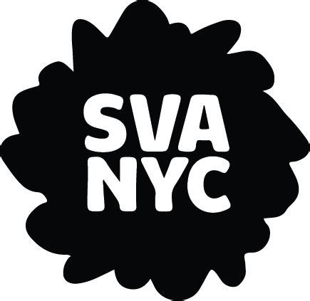 SVA Bio Art Lab – Art & Science. SVA BFA Fine Arts – New York City