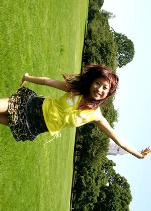 JapaneseBeauties Ayumu Kase jav model Free JavIdol nude picture gallery 加瀬あゆむ AV女優ギャラリー 無修正エロ画像