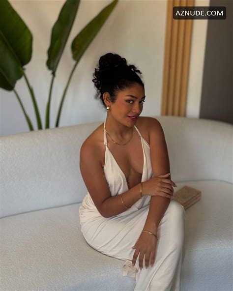 THE BODY NATION NUDE SCENES AZNude