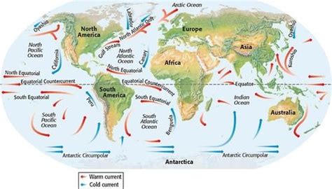 Local Winds Types Causes Examples And Importance 56 OFF