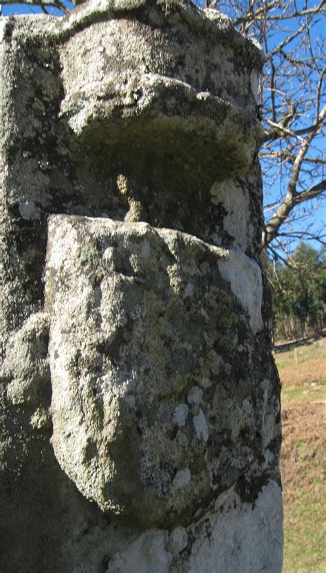 BikeRide E Caminhadas TRILHO DO VENTO FAFE