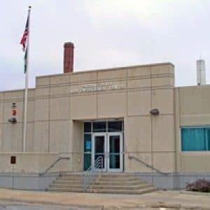 Gadsden Re-Entry Center Inmate Records Search, Florida - StateCourts