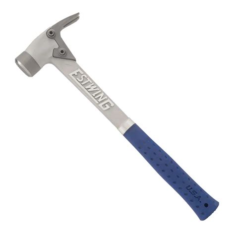 Hammertooth® Hammer Estwing