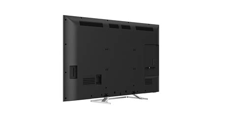 Lcd Tv Led Tv Th As A Panasonic Australia