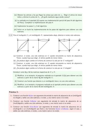 TEORIA DE GRAFOS PDF