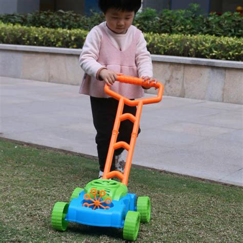 automatic bubble blower car automatic bubble machine maker blower