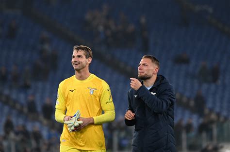O Capitano Mio Capitano 13
