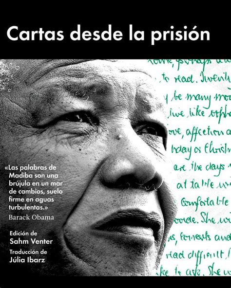 Biograf A Resumida De Nelson Mandela En Castellano Viajes De Primera