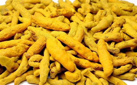 5 Side Effects Of Turmeric That You Should Know