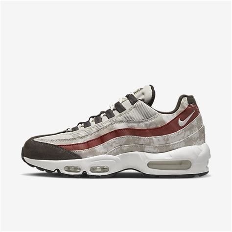 Mens Air Max 95 Shoes