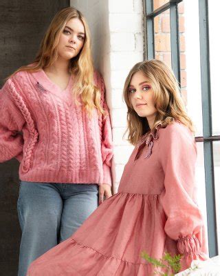 Klara Nude Porn Pics Leaked XXX Sex Photos App Page PICTOA