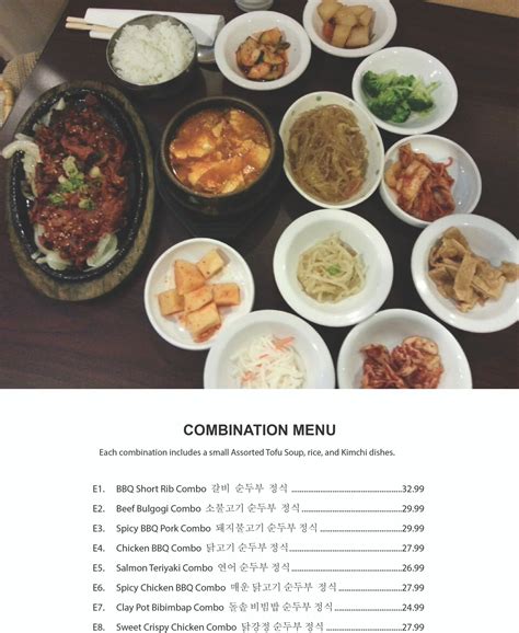 New locations will soon open for del seoul