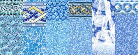 Best Above Ground Pool Liners Reviews And Information Mgk Pools Inc