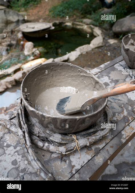 Vulkanisches mineral Fotos und Bildmaterial in hoher Auflösung Alamy