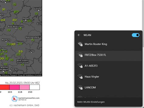 J Rg Kachelmann Meteo Social On Twitter Respekt