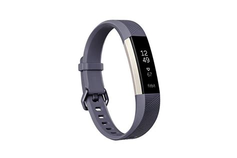 8 Best Fitness Trackers Of 2021 First For Women