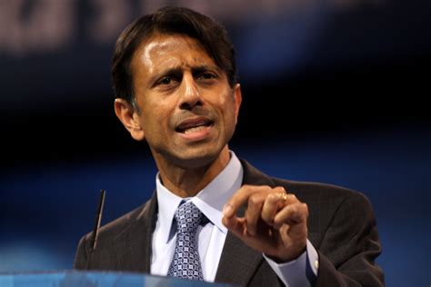 Former Louisiana governor Bobby Jindal joins WellCare's board | Fierce Healthcare