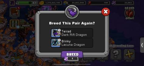 Best exp farming breeding combo in the rift? I feel there is a better combo than this. : r ...