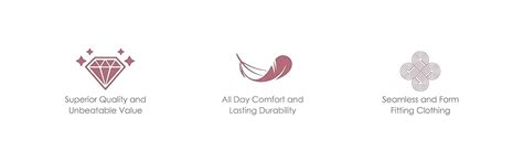 Alyce Ives Intimates Seamless Bikini Underwear For Women Pack No Show Panties Laser Cut