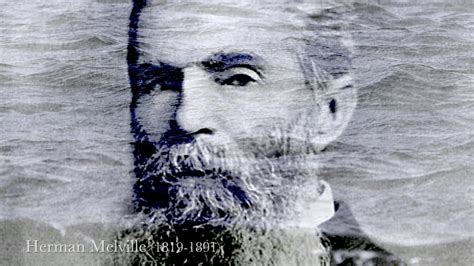 Herman Melville S Journey To Scotland In The 19th Century YouTube