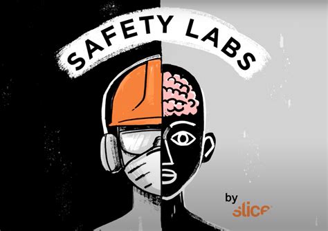 Safety Labs by Slice Logo – Maritime Safety Innovation Lab LLC
