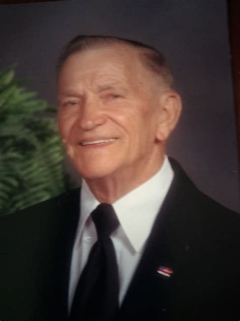 Peel funeral home services are helping families through tough times 19