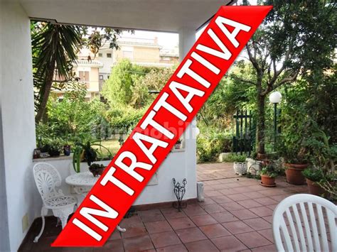 Vendita Villa Plurifamiliare In Via Delle Tamerici Anzio Buono