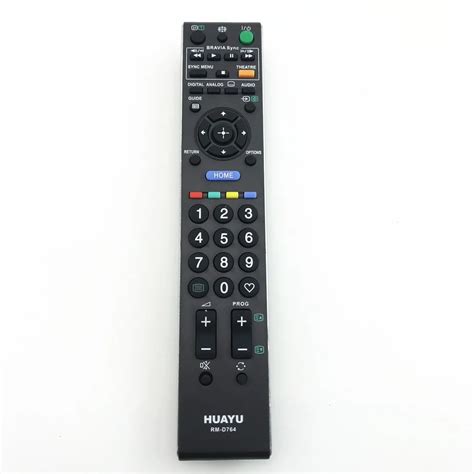 50pcs Replacement Remote Control For SONY TV RM ED011 RMED011 RM EDO11