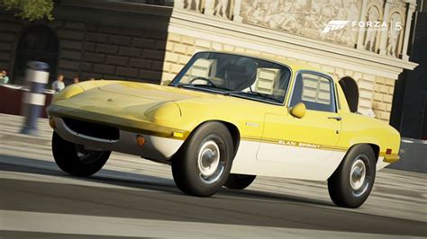 Igcd Net Lotus Elan In Forza Motorsport