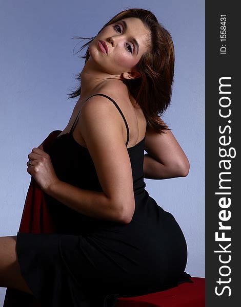 Lap Dance Free Stock Photos Stockfreeimages