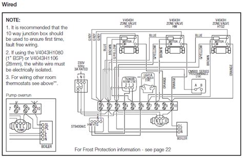 Marathon Electric Motor Wiring Instructions