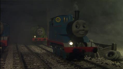 Image - ThomasandtheSpaceship27.png | Thomas the Tank Engine Wikia | FANDOM powered by Wikia