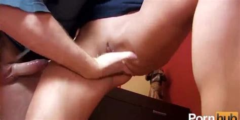 Latina Milf Humped In The Rump Lara Tinelli Tnaflix