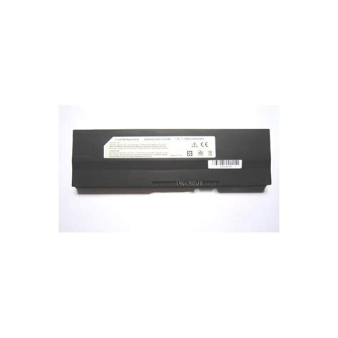 Batterie Neuve Compatible Asus Eeepc T T Mt Ap T Mt V