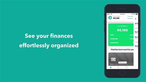 The 10 Best Personal Finance Apps (Updated 2021) | Wealthy Gorilla