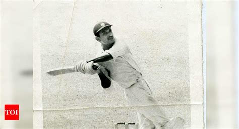 Ajit Wadekar, who led India to historic wins in the Windies and England, no more | Cricket News ...