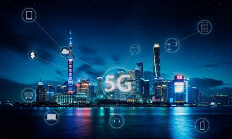 ¿es Peligroso El 5g Para La Salud