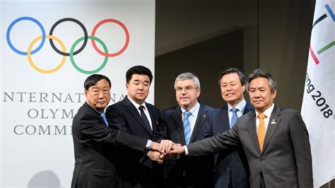 North Korea to send 22 athletes to Winter Olympics