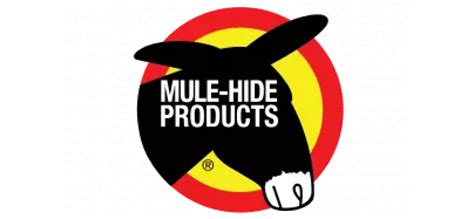 mule hide certified roofing built  babb