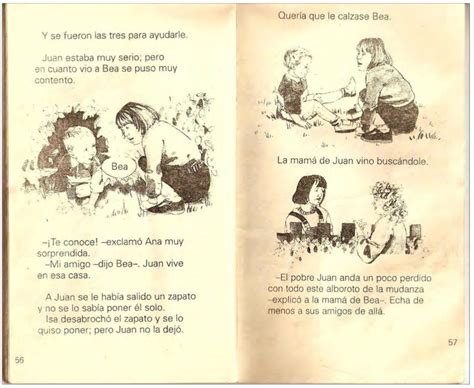 Libro Los Mejores Amigos Rachel Anderson Pdf 3