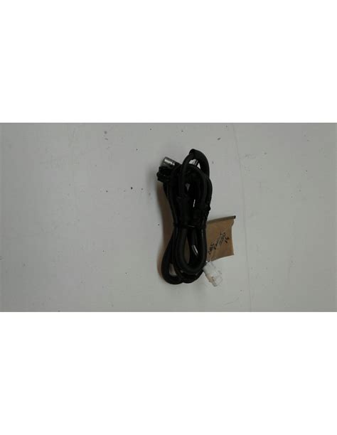 SENSOR ABS TRASERO YAMAHA TMax 530 12 16