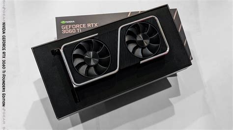 NVIDIA GeForce RTX 3060 Ti Review – Price pinch - SlashGear