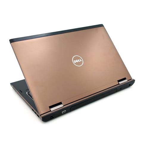 Dell Vostro 3350