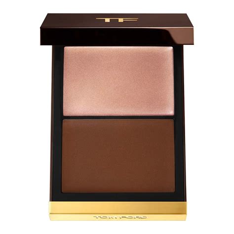 The 8 Best Bronzer Palettes Makeup Artists Swear By Who What Wear