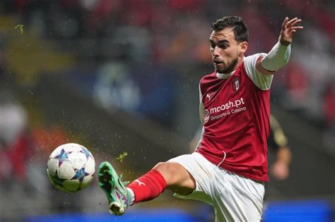 Napoli Braga Champions League Tv Probabili Formazioni Pronostici